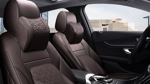 皮套下料機怎么選？哪家比較好。