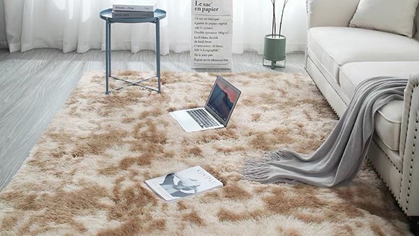 地毯智能切割機，地墊裁剪機