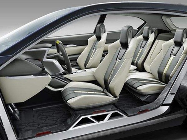 汽車皮套360軟包切割機