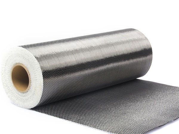 碳纖維布裁剪機(jī)