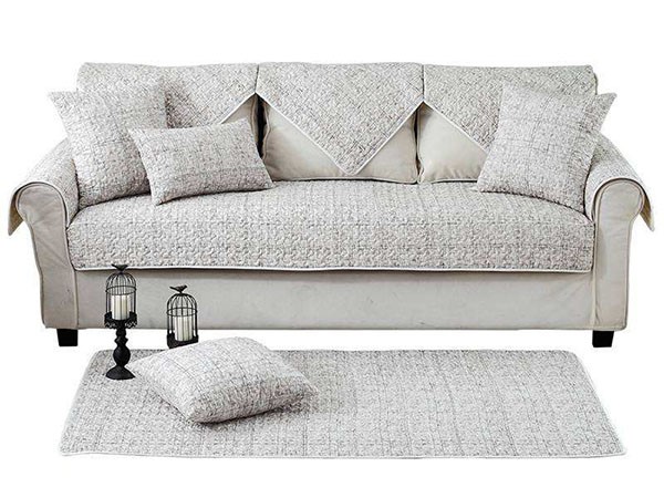 沙發面料切割機