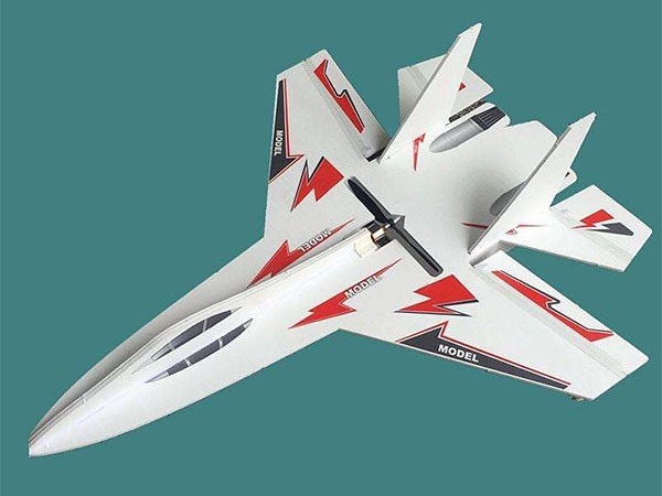 KT板異形切割機