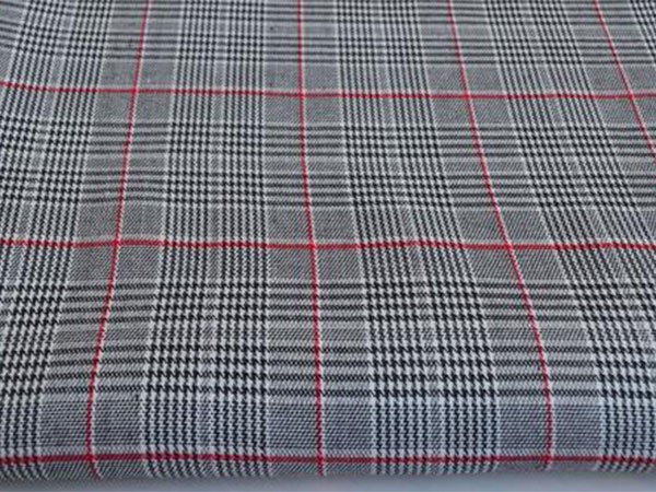 格子布裁剪機(jī)