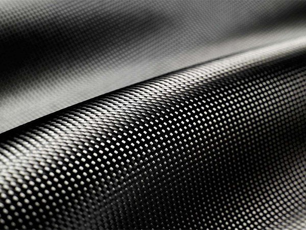 碳纖維預(yù)浸料裁剪機(jī)