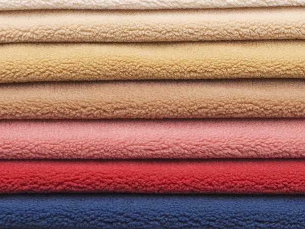 長(zhǎng)毛絨/顆粒絨裁剪機(jī)