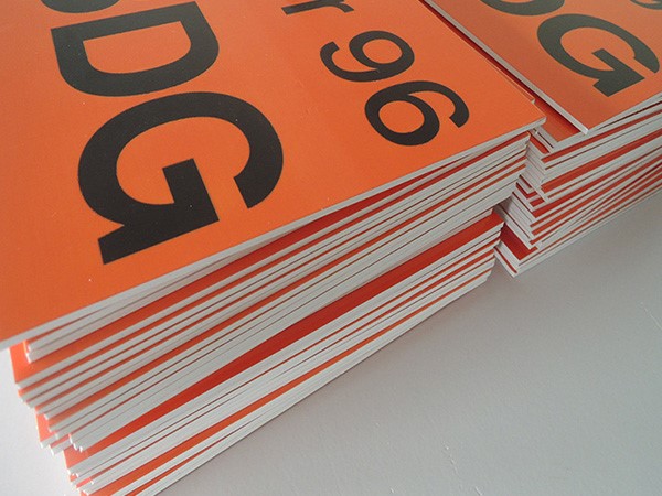 廣告材料切割機(jī)