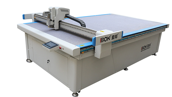 振動刀-A2定臺系列