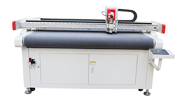 1613小型自動送料