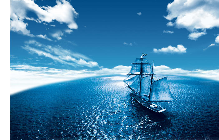 數控切割機廠家