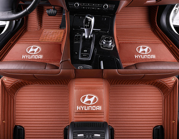 做汽車腳墊行業怎么樣?發展前景如何？