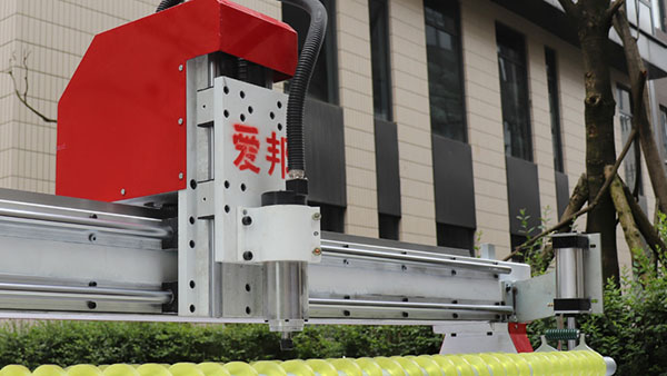 長(zhǎng)沙切割機(jī)