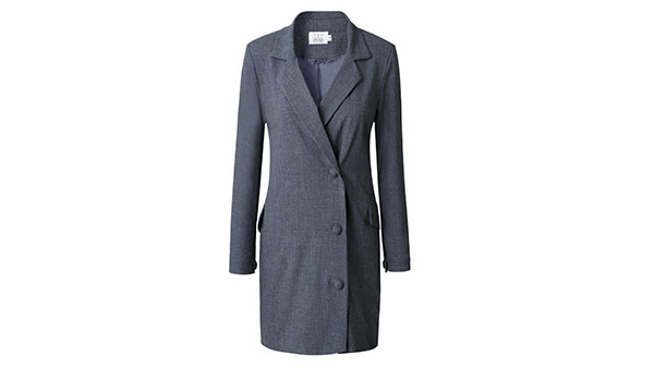 服裝模板機(jī)，服裝自動(dòng)打樣機(jī)