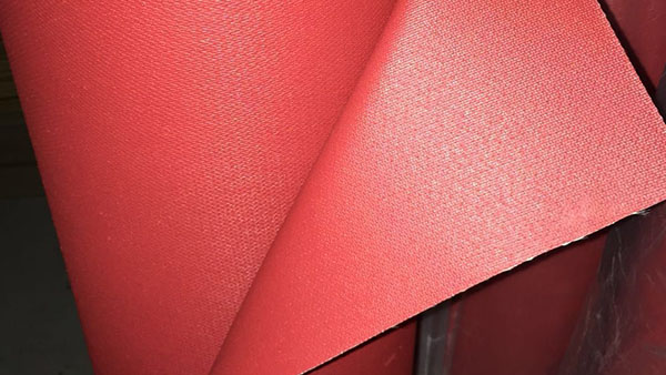 硅膠布切割機(jī)