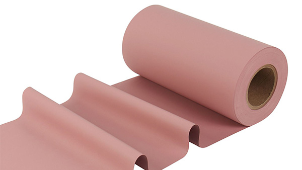 各型號硅膠布切割機(jī)價(jià)格清單