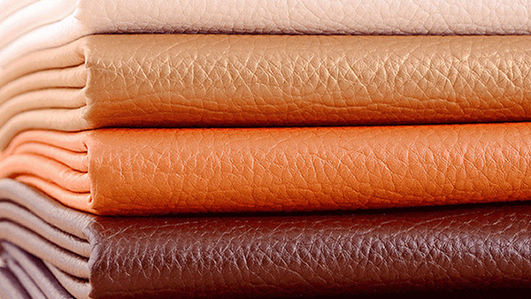 解決PU革裁剪困難，你需要了解這款PU皮革切割機(jī)