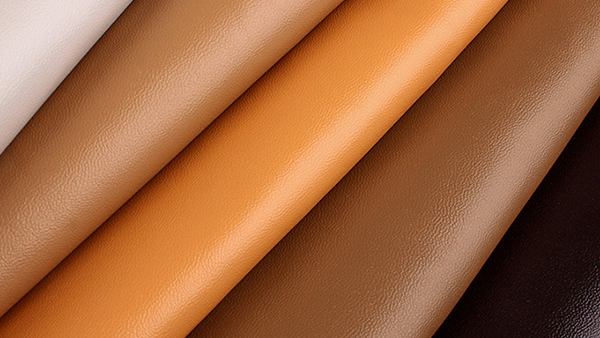 皮革自動切割機