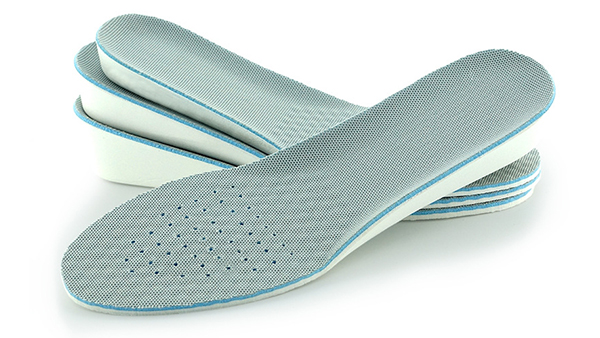 全自動鞋墊切割裁床