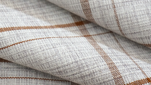 格子布全自動(dòng)裁剪機(jī)