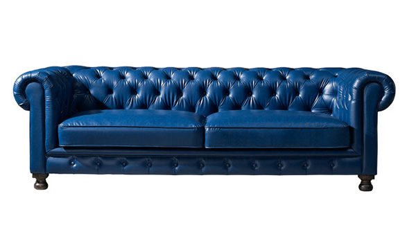 真皮沙發(fā)自動(dòng)切割機(jī)