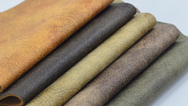 智能自動(dòng)皮革切割機(jī)