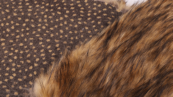 人造毛切割機(jī)